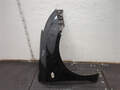 Крыло Suzuki Swift 2 2003-2011 - 21311836