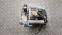 Генератор Citroen C4 2010-2020 - 21311989