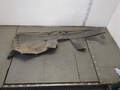 Защита арок (подкрылок) Nissan X-Trail (T32) 2013-2023 - 21312031