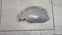 Защита арок (подкрылок) Opel Zafira B 2005-2014 - 21312046