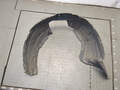 Защита арок (подкрылок) Mazda 5 (CR) 2005-2010 - 21312054