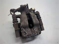 Суппорт Opel Astra H 2004-2010 - 21312091