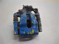 Суппорт Opel Astra H 2004-2010 - 21312094