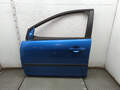 Дверь боковая Ford Focus 2 2005-2008 - 21312097