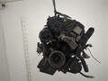 Двигатель Opel Zafira B 2005-2014 - 21312105