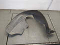 Защита арок (подкрылок) BMW X5 E53 2000-2006 - 21312165