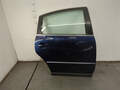 Дверь боковая Volkswagen Passat 5 2000-2005 - 21312172