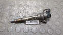 Форсунка топливная BMW 3 E90 2005-2012 - 21312173