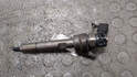Форсунка топливная BMW 3 E90 2005-2012 - 21312174