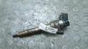 Форсунка топливная BMW 3 E90 2005-2012 - 21312179