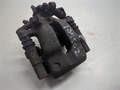 Суппорт Opel Astra H 2004-2010 - 21312191