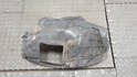 Защита арок (подкрылок) Opel Zafira B 2005-2014 - 21312196