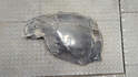 Защита арок (подкрылок) Opel Zafira B 2005-2014 - 21312201