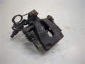 Суппорт Ford Mondeo 4 2007-2015 - 21312206