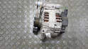 Генератор Mini Cooper (R56/R57) 2006-2013 - 21312210