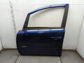 Дверь боковая Opel Zafira B 2005-2014 - 21312239