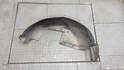 Защита арок (подкрылок) Ford S-Max 2010-2015 - 21312245