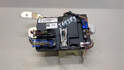 Блок управления бортовой сети (body control module) Mazda 2 DE 2007-2014 - 21312266