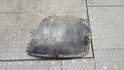 Защита арок (подкрылок) Opel Astra H 2004-2010 - 21312291