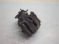 Суппорт Honda Civic 2005-2012 - 21312297