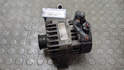 Генератор Ford C-Max 2002-2010 - 21312364