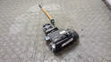 Замок двери Seat Leon 1999-2006 - 21312417
