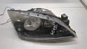 Фара передняя Ford Mondeo 3 2000-2007 - 21312450