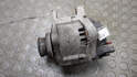 Генератор Renault Clio 2 1998-2008 - 21312478