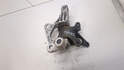Подушка двигателя Mazda CX-5 2012-2017 - 21312550