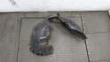 Защита арок (подкрылок) Ford Focus 2 2005-2008 - 21312583