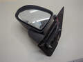 Зеркало боковое Dodge Caliber 2006-2013 - 21312619
