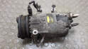 Компрессор кондиционера Ford S-Max 2006-2010 - 21312662