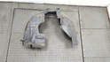 Защита арок (подкрылок) Ford Focus 3 2011-2015 - 21312684