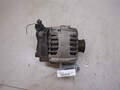 Генератор Ford Focus 3 2011-2015 - 21312723