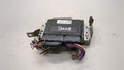 Блок управления двигателем Nissan Primera P12 2002-2008 - 21312743