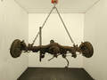 Мост ведущий Toyota Land Cruiser Prado 1996-2002 - 21312805