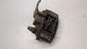Суппорт Mitsubishi Pajero Sport 1996-2008 - 21312912