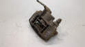 Суппорт Mitsubishi Pajero Sport 1996-2008 - 21312916