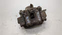 Суппорт Toyota Land Cruiser Prado 1996-2002 - 21312917