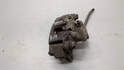 Суппорт Toyota Land Cruiser Prado 1996-2002 - 21312919