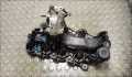 Впускной коллектор Land Rover Freelander 2 2006-2014 - 21312995