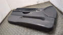 Дверная карта (обшивка двери) BMW 3 E36 1990-2000 - 21313020
