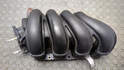 Впускной коллектор Toyota Matrix 1 2002-2008 - 21313098