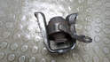 Подушка двигателя Toyota Matrix 1 2002-2008 - 21313144