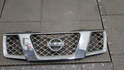 Решетка радиатора Nissan Pathfinder 2004-2014 - 21313180