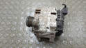 Генератор Ford Focus 3 2011-2015 - 21313199