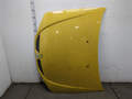 Капот Renault Megane 1996-2002 - 21313228