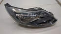 Фара передняя Ford Focus 3 2011-2015 - 21313232