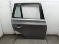 Дверь боковая BMW X3 E83 2003-2010 - 21313233