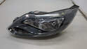 Фара передняя Ford Focus 3 2011-2015 - 21313238